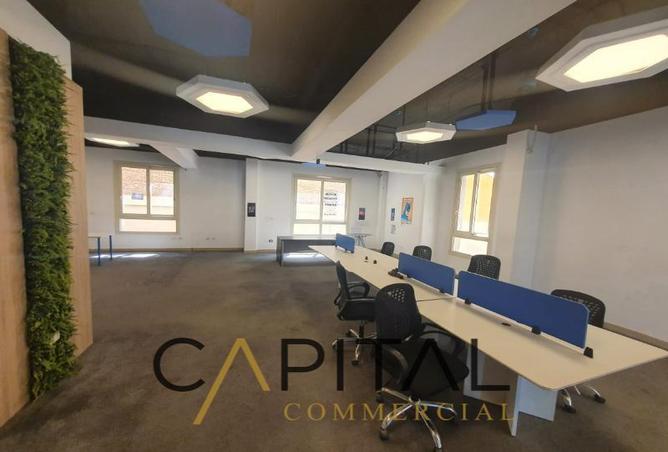 7935090 - Property Image 3