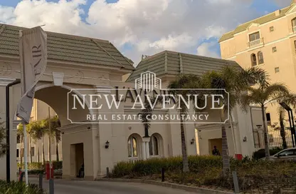 Apartment - 3 Bedrooms - 3 Bathrooms for sale in L'avenir - Mostakbal City Compounds - Mostakbal City - Future City - Cairo Apartment - 3 Bedrooms - 3 Bathrooms for sale in L'avenir - Mostakbal City Compounds - Mostakbal City - Future City - Cairo