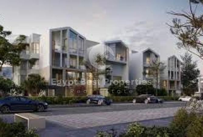 8117943 - Property Image 3