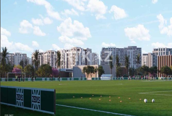 8505540 - صورة العقار 3