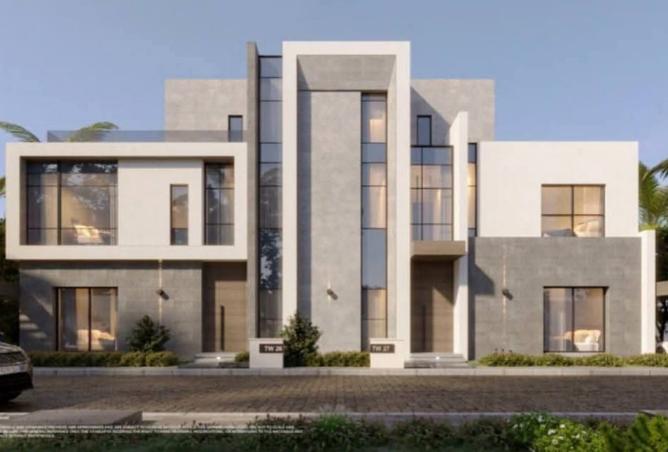 8083348 - Property Image 2