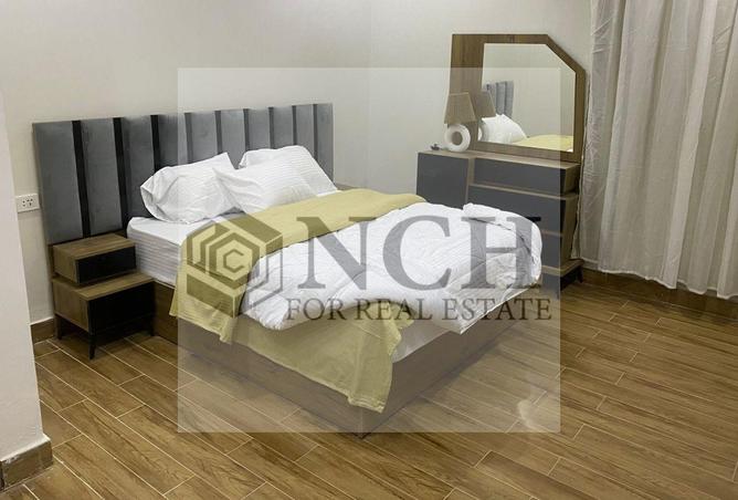 8043417 - Property Image 2