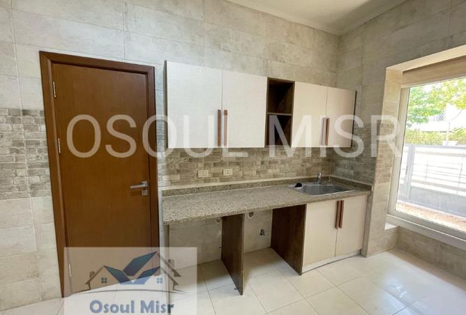 8101698 - صورة العقار 3