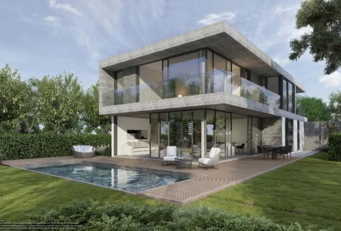 8456143 - صورة العقار 3