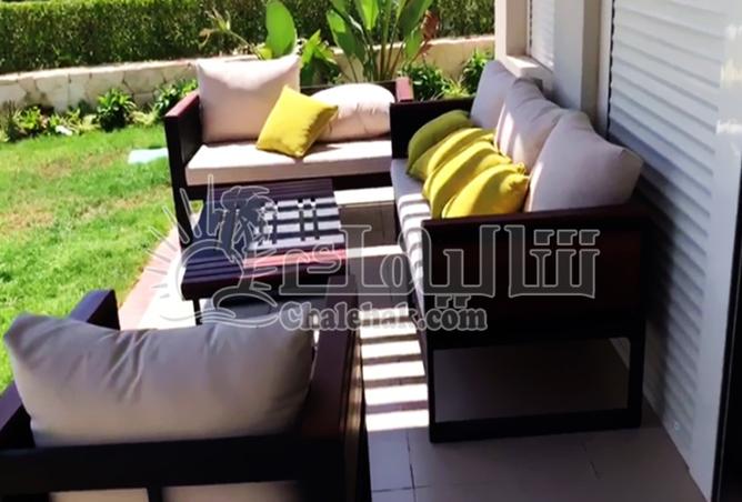 8320690 - صورة العقار 2