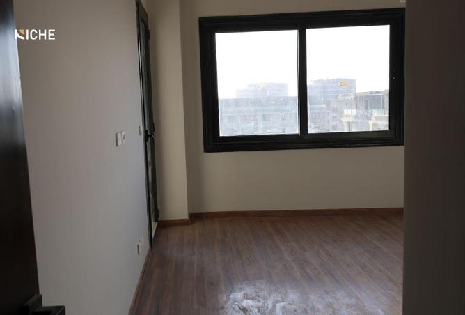 8549805 - Property Image 3