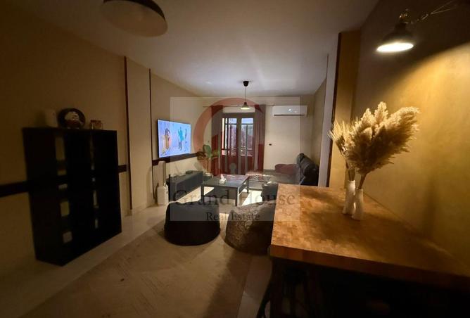 8445566 - Property Main Image