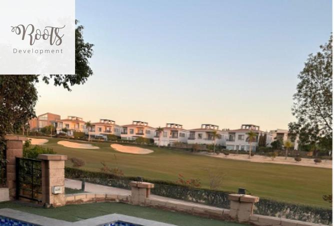 8161507 - Property Image 2