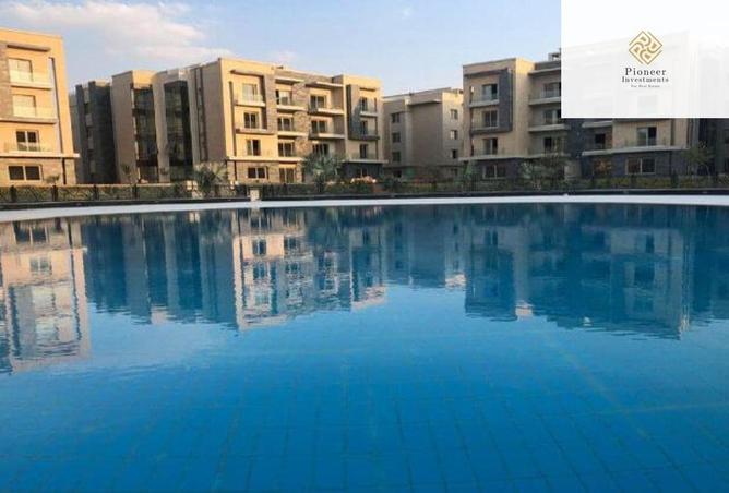 8473909 - Property Main Image