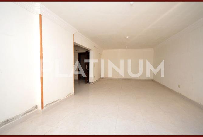 8498776 - صورة العقار 2