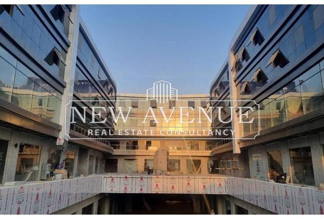 8483005 - صورة العقار 3