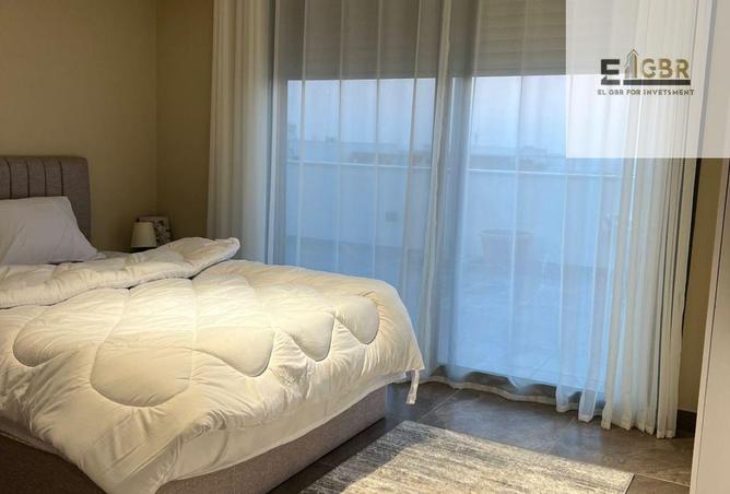 8121747 - صورة العقار 2