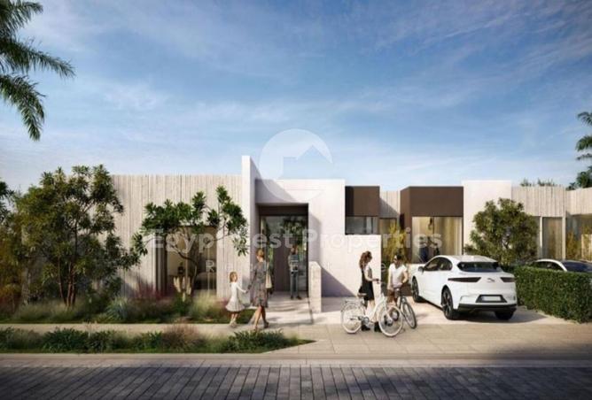 8070622 - Property Main Image