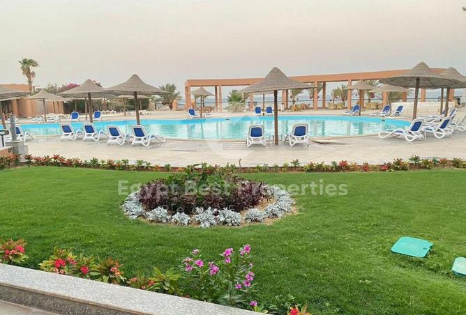 8326582 - الصورة الرئيسية للعقار