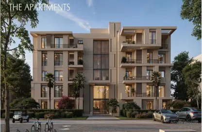 شقة - 2 غرف نوم - 2 حمامات للبيع في فيليت - كمبوندات التجمع الخامس - التجمع الخامس - مدينة القاهرة الجديدة - القاهرة شقة - 2 غرف نوم - 2 حمامات للبيع في فيليت - كمبوندات التجمع الخامس - التجمع الخامس - مدينة القاهرة الجديدة - القاهرة