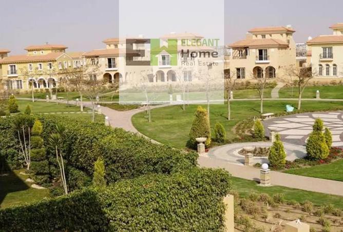 8014705 - صورة العقار 3