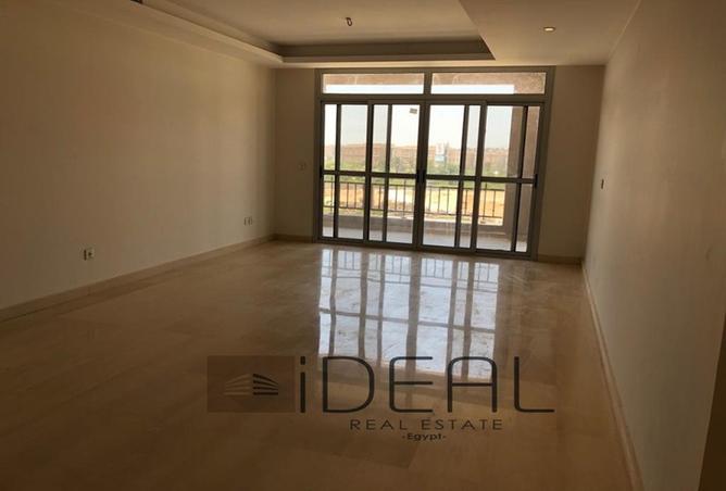 7979101 - الصورة الرئيسية للعقار