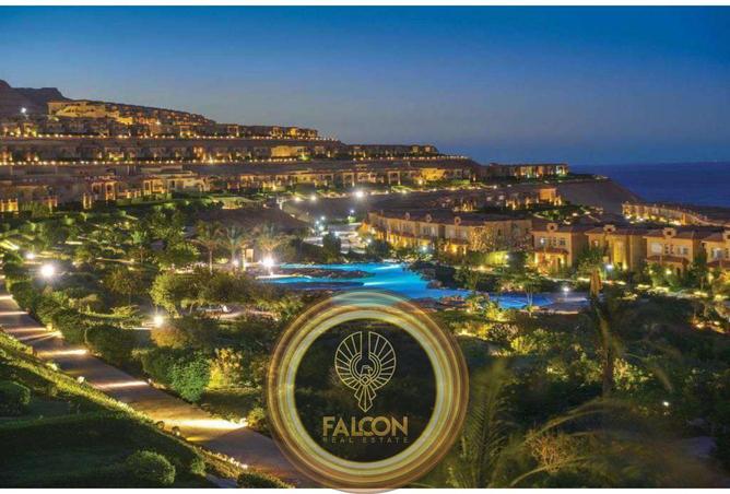 8286087 - صورة العقار 2