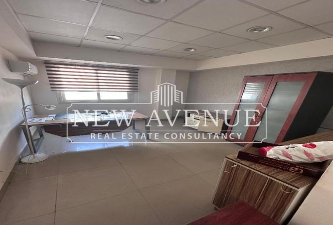 8239950 - صورة العقار 3