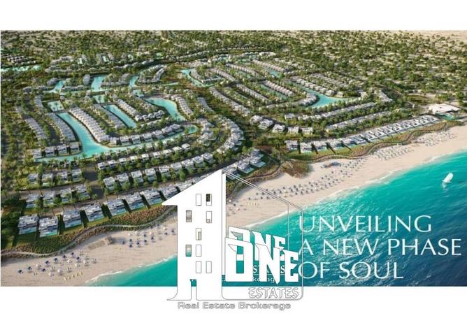 8266246 - Property Image 2