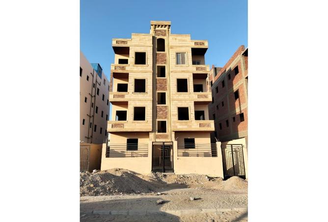 8133308 - صورة العقار 2