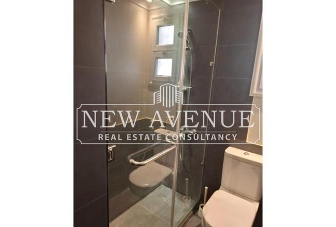 8338978 - صورة العقار 2