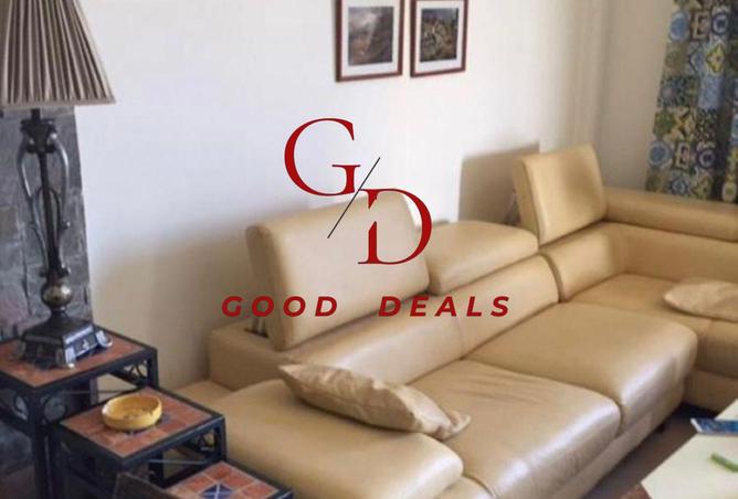 8223945 - صورة العقار 2