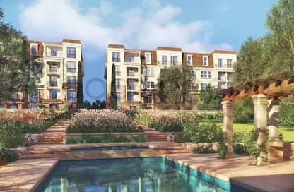 فيلا - 3 غرف نوم - 3 حمامات للبيع في سراي - كمبوندات مدينة المستقبل - مدينة المستقبل - القاهرة فيلا - 3 غرف نوم - 3 حمامات للبيع في سراي - كمبوندات مدينة المستقبل - مدينة المستقبل - القاهرة