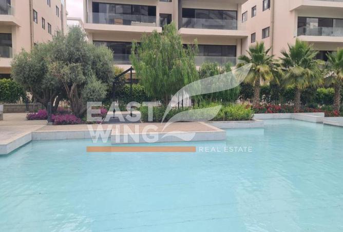 7928685 - Property Image 2