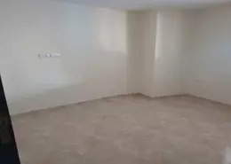 Apartment - 2 Bedrooms - 1 Bathroom for rent in Sun View - Nasr City Compounds - Nasr City - Cairo