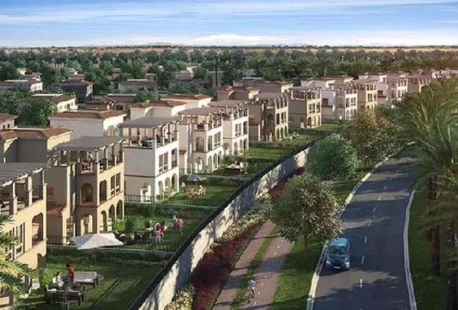 8186913 - Property Main Image