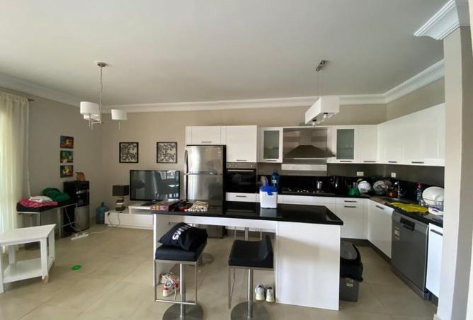 8135730 - Property Image 3