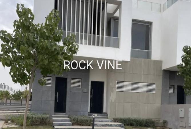 8296300 - Property Image 3