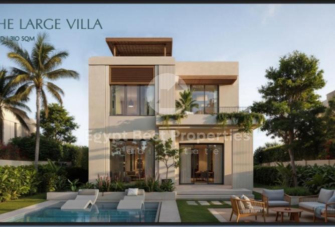 8235395 - Property Image 2