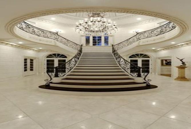 8151353 - صورة العقار 2