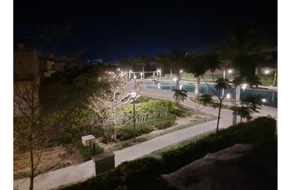 Villa - 5 Bedrooms - 5 Bathrooms for sale in Marassi - Sidi Abdel Rahman - North Coast