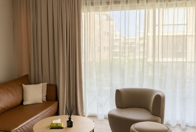 8180372 - صورة العقار 3