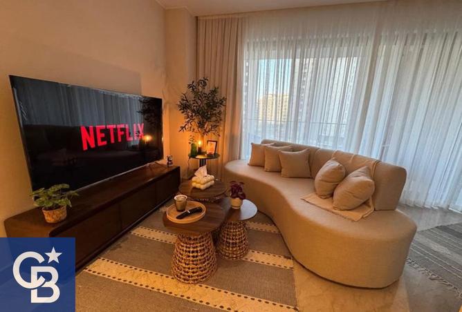 8315207 - Property Image 2