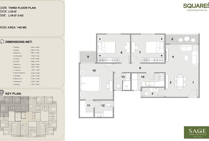 8149498 - Property Image 2