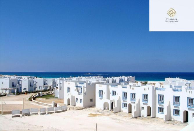 8472686 - صورة العقار 2