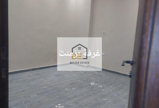 7402427 - الصورة الرئيسية للعقار