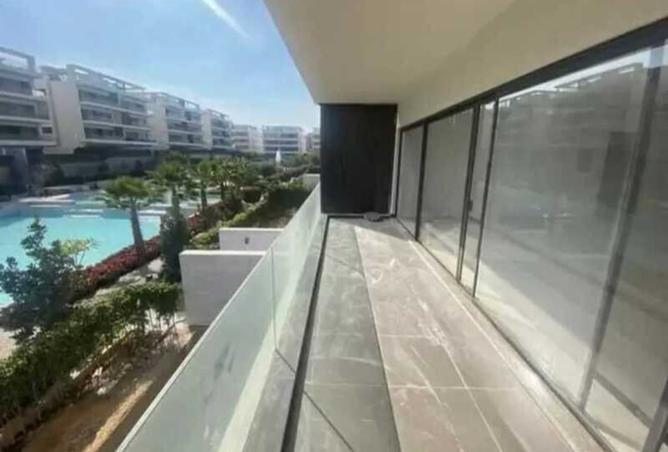 7902890 - صورة العقار 3