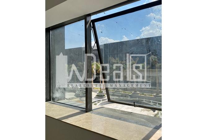 8378770 - صورة العقار 2