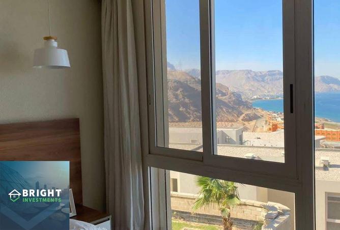 8215369 - صورة العقار 2