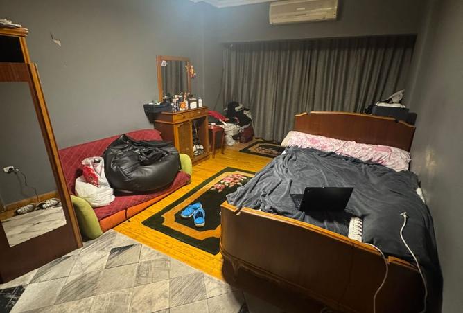 8498083 - صورة العقار 2