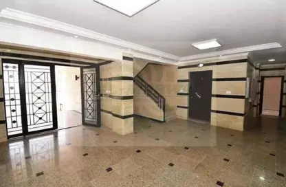 Apartment - 3 Bedrooms - 2 Bathrooms for sale in Dar Misr   Phase 2 - 12th District - Sheikh Zayed City - Giza