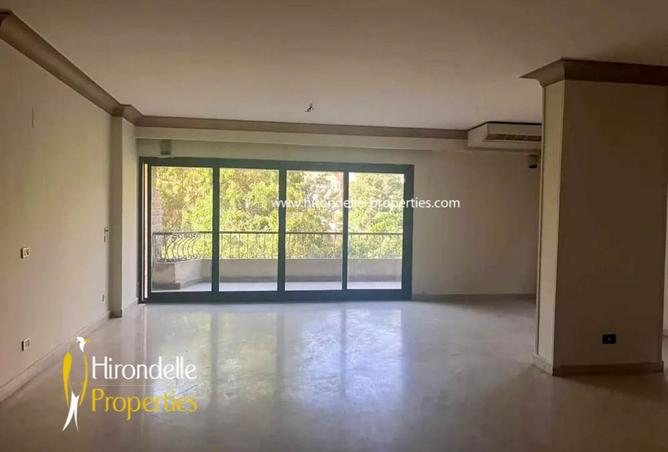 8074689 - Property Main Image