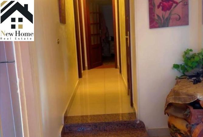 8221718 - صورة العقار 3