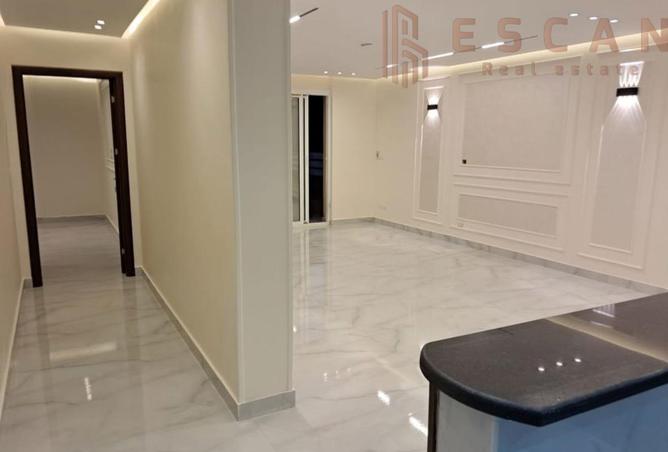 8161139 - Property Image 2