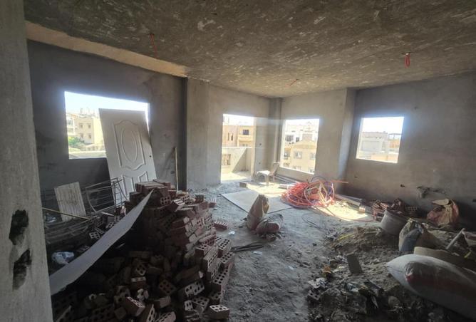 8415422 - Property Main Image